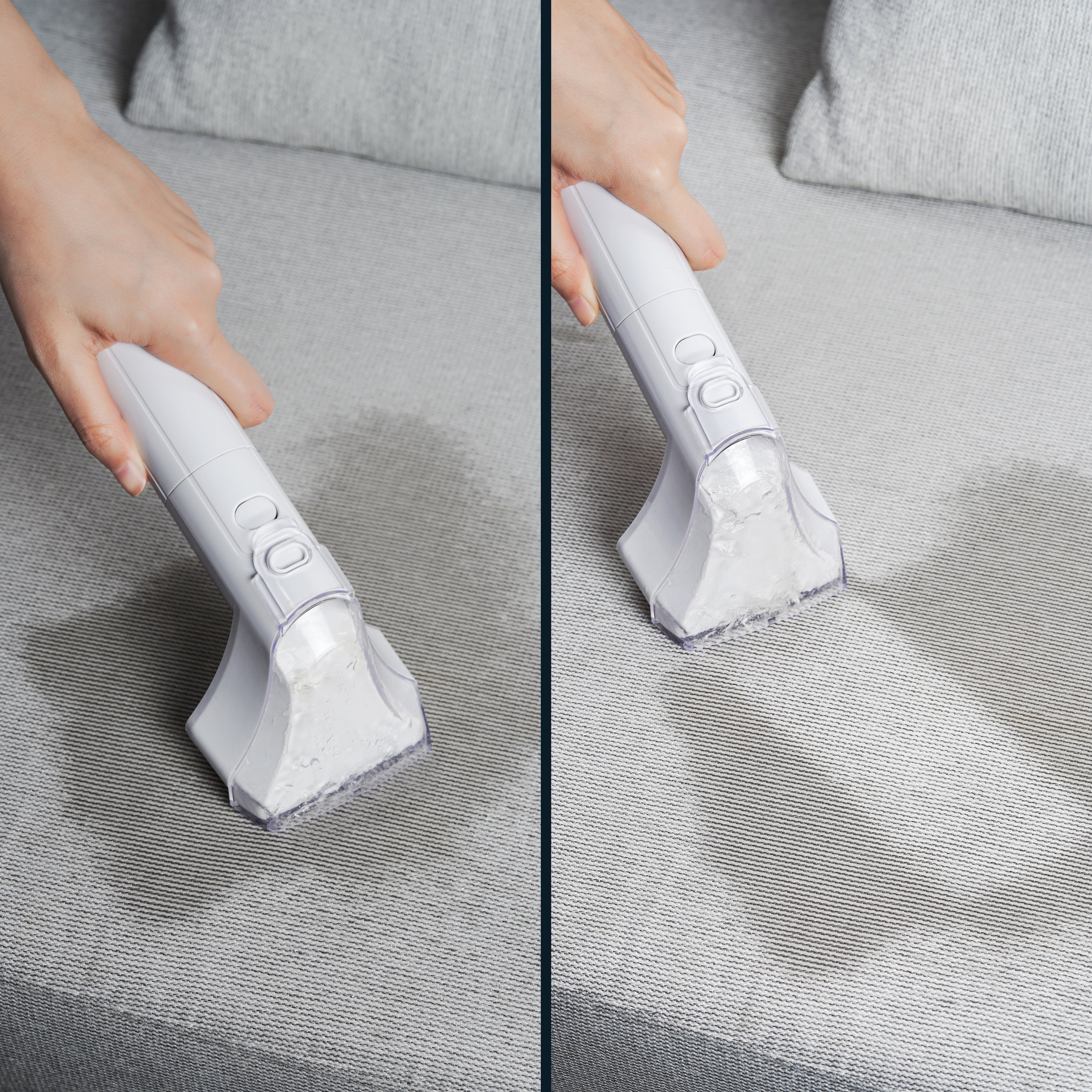 RYER Vlekkenreiniger | First Edition