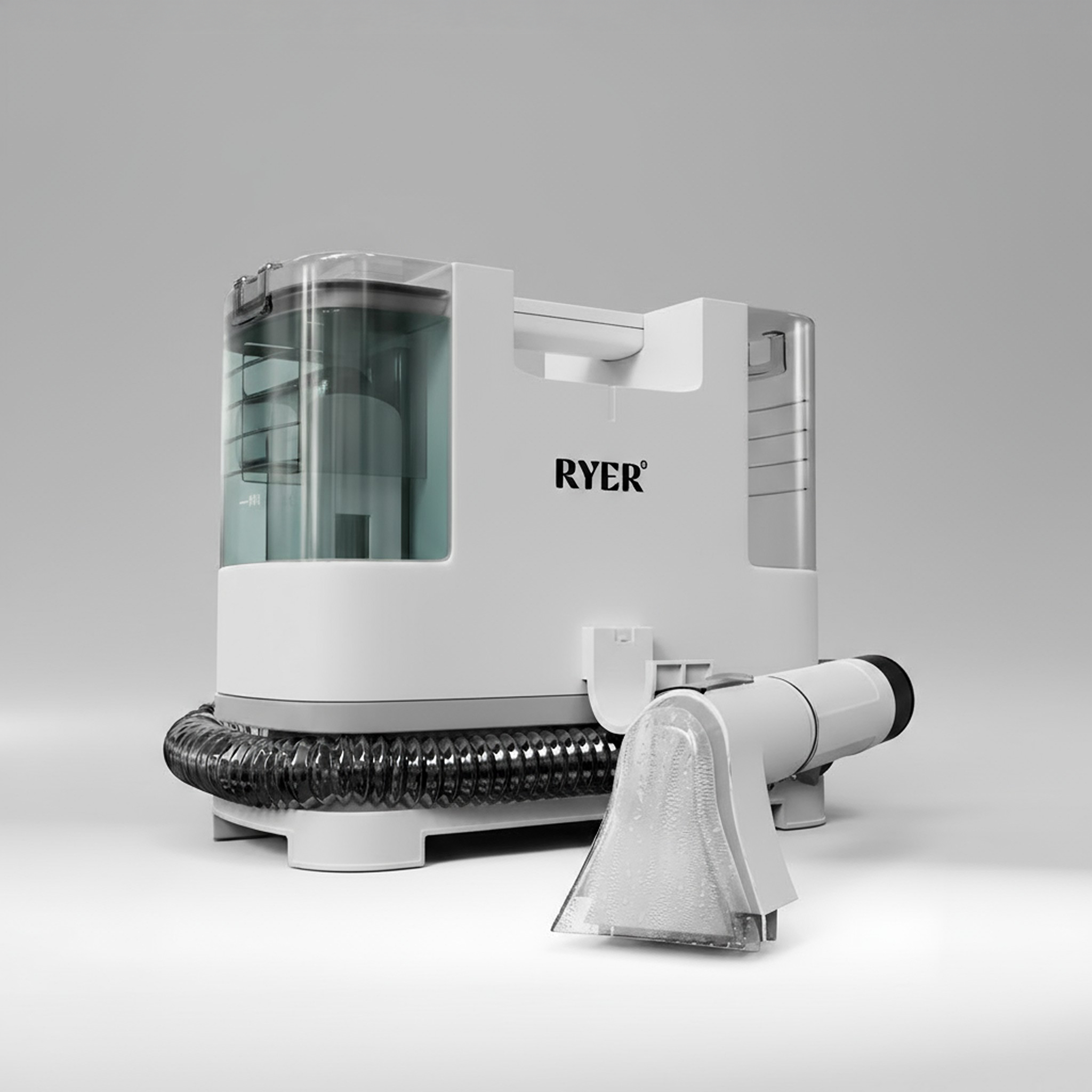 RYER Vlekkenreiniger | First Edition