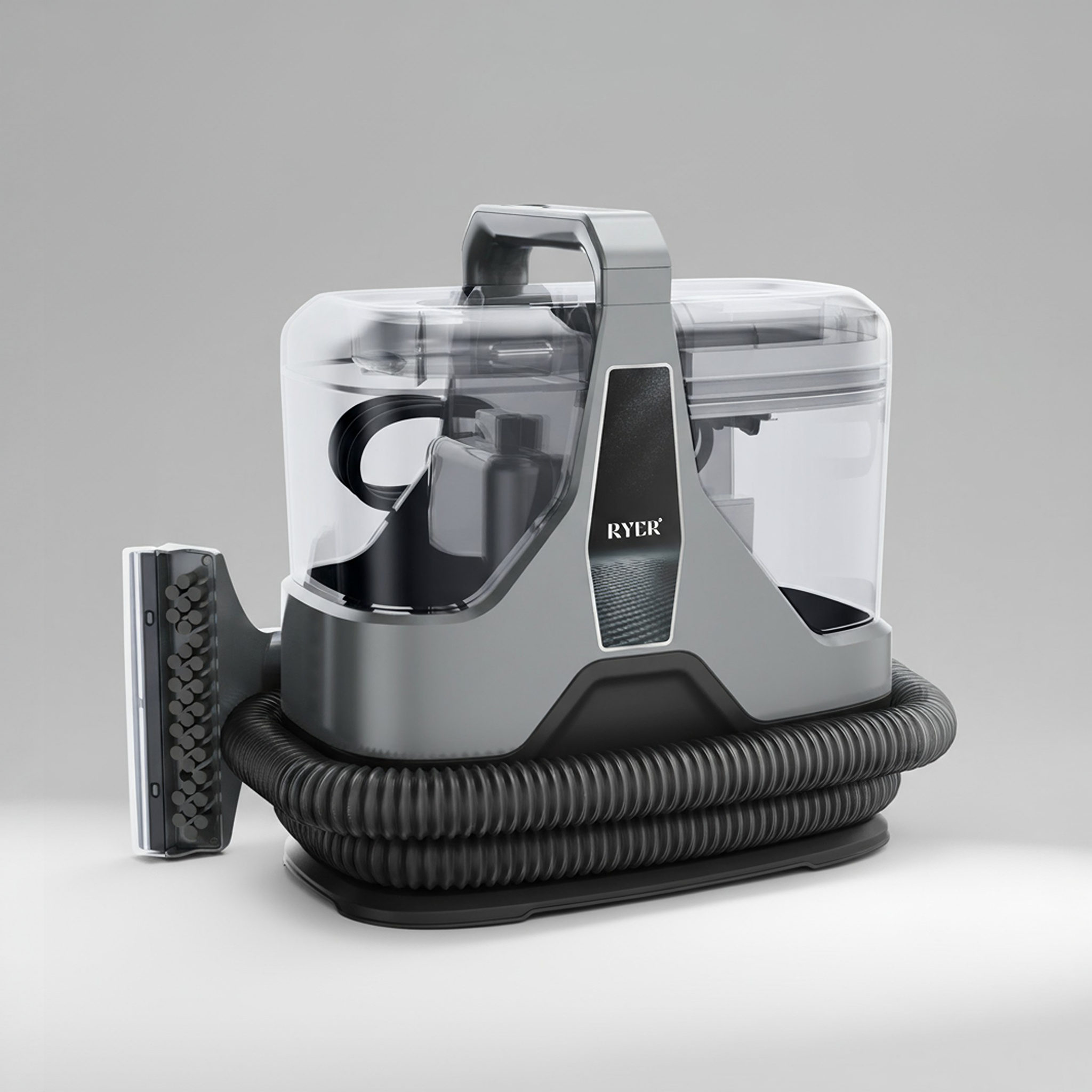 RYER Vlekkenreiniger PLUS