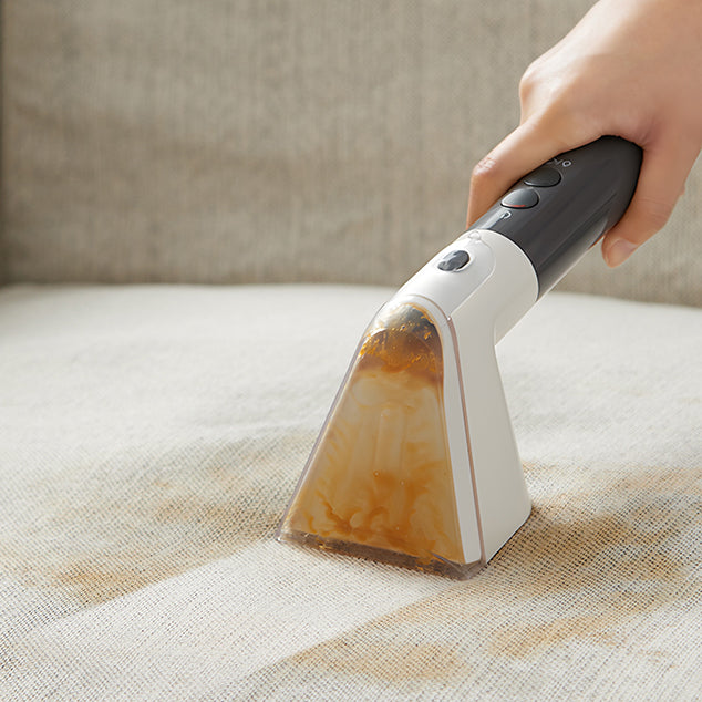 RYER Vlekkenreiniger Ultimate