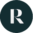 RYER Vlekkenreinigers logo