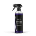 Reinigingsmiddelen