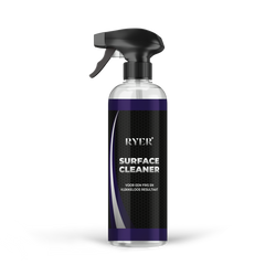 Surface Cleaner