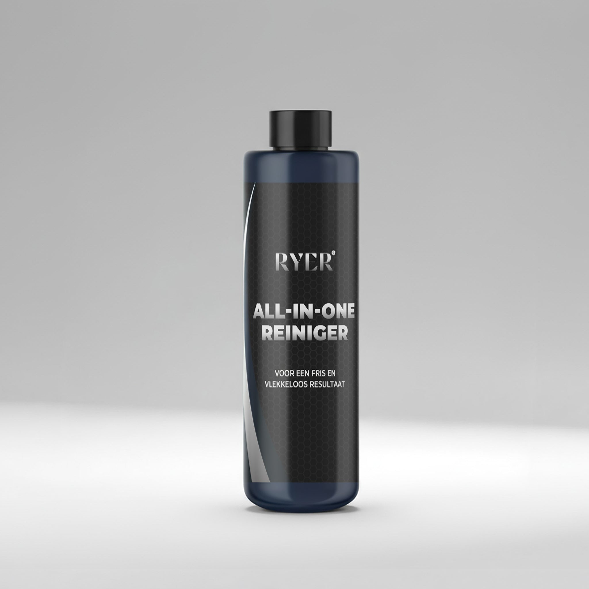 RYER Vlekkenreiniger | All-in-One