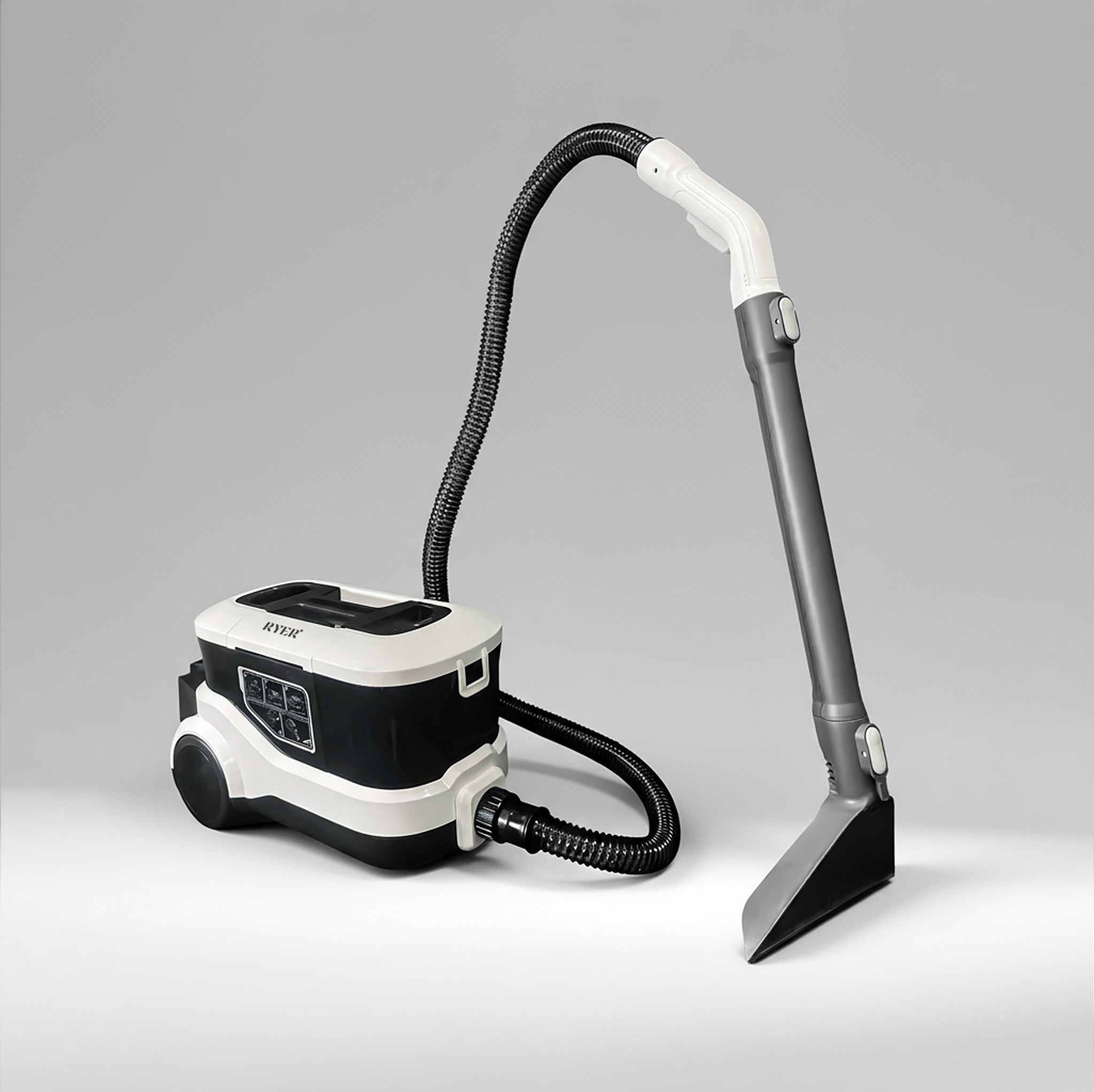 RYER Vlekkenreiniger PRO